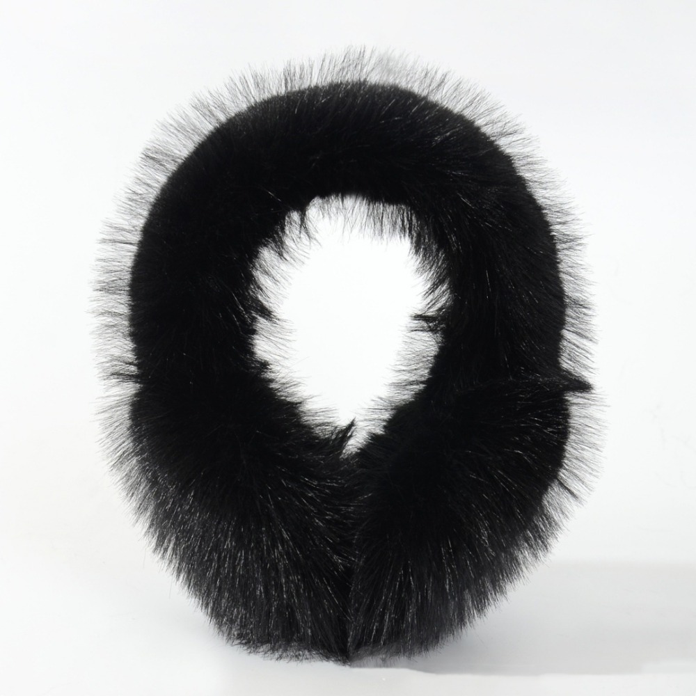 Winter Warm Zacht Pluche Oorbe - Earmuffs Foldable recensie en prijs