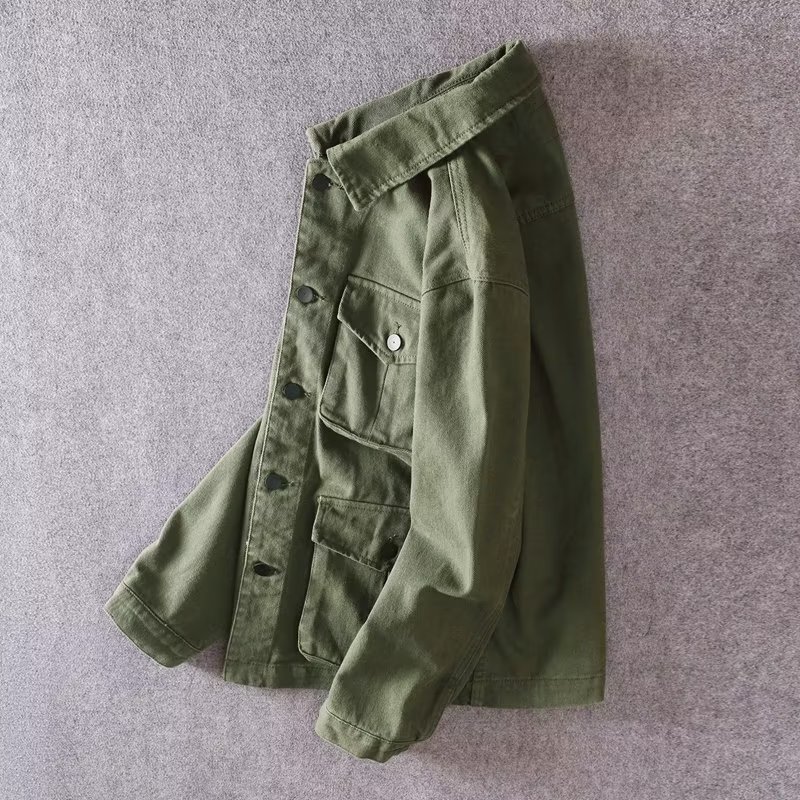 Lente en herfst nieuwe herenmo - Down Jacket Packable recensie en prijs