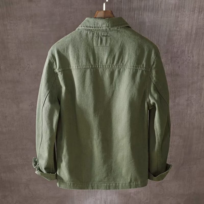 Lente en herfst nieuwe herenmo - Down Jacket Packable recensie en prijs