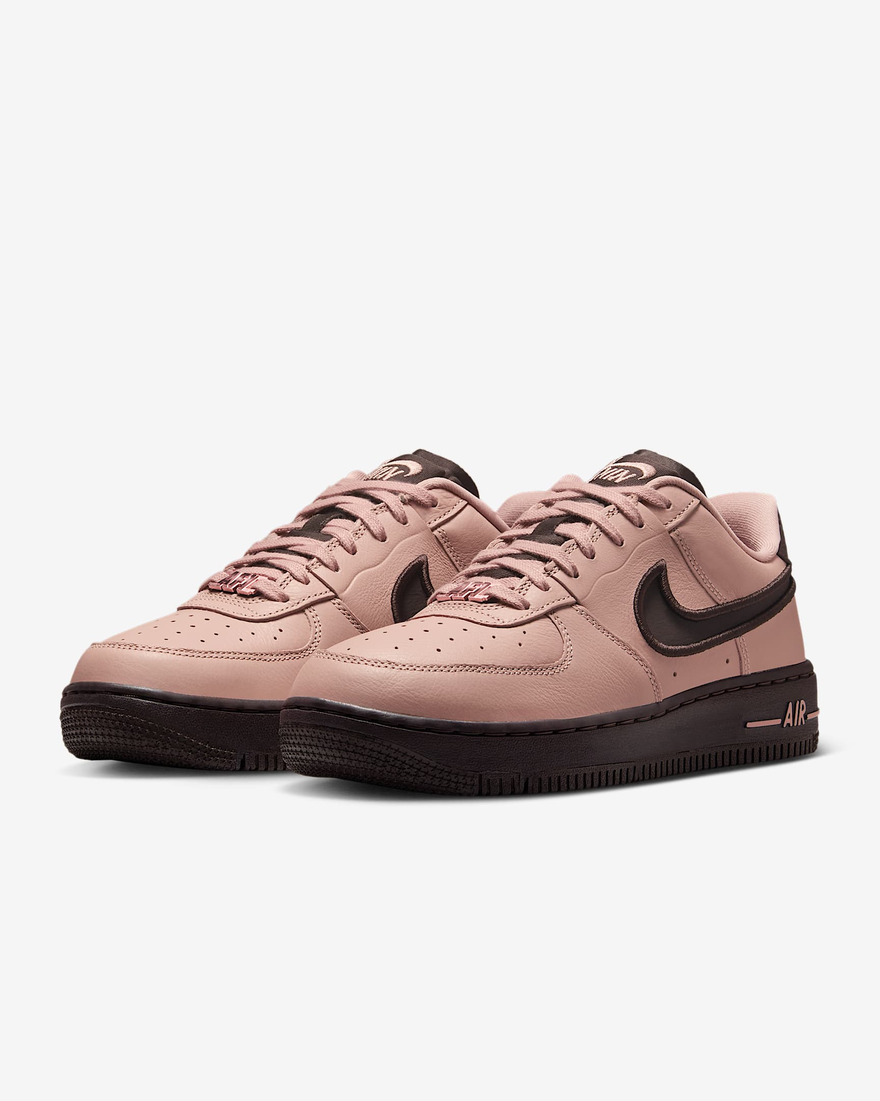 Nike originele heren- en dames - Vans Shoes Authentic recensie en prijs