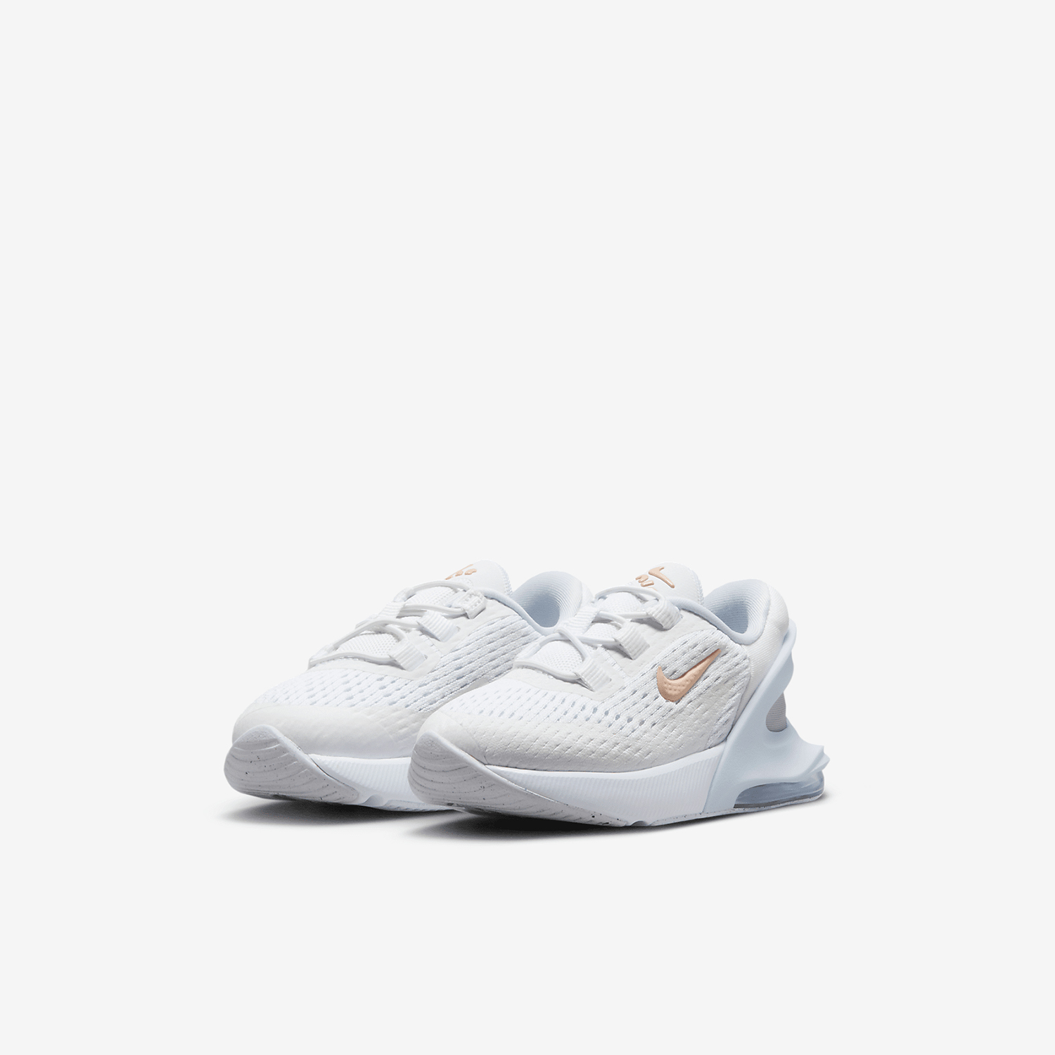 Originele Nike Air Max 270 GO  - Nike Shoes Air Max 270 recensie en prijs