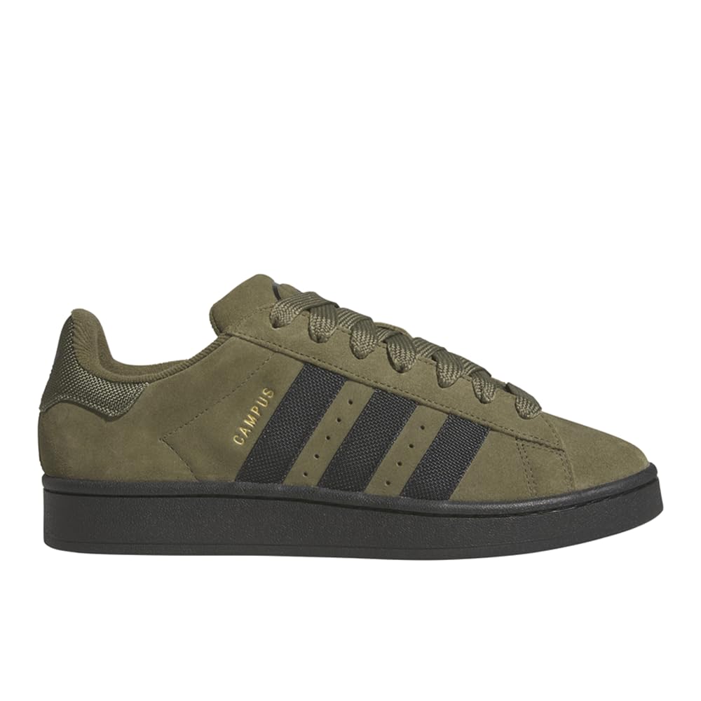 Adidas Campus 00s Sneakers voo - Adidas Shoes Gazelle recensie en prijs