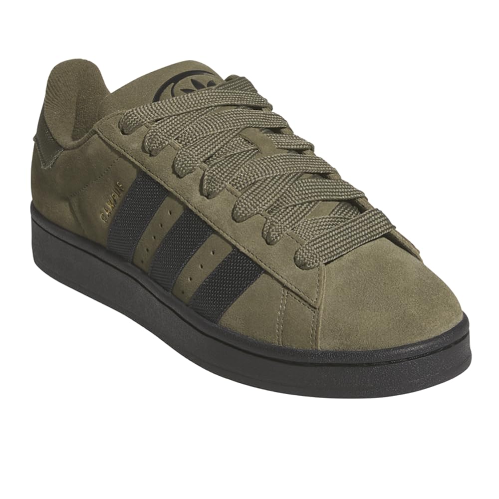 Adidas Campus 00s Sneakers voo - Adidas Shoes Gazelle recensie en prijs