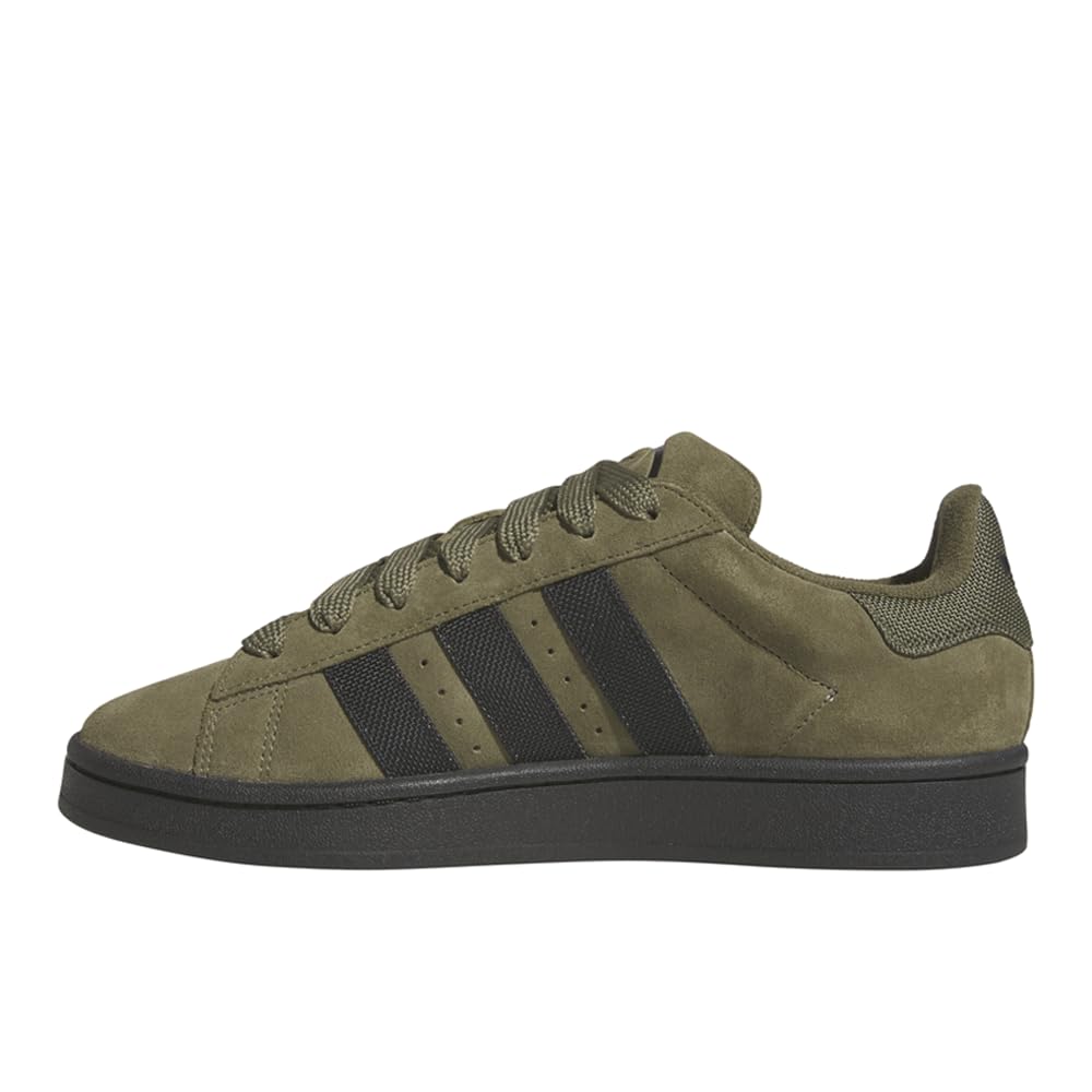 Adidas Campus 00s Sneakers voo - Adidas Shoes Gazelle recensie en prijs