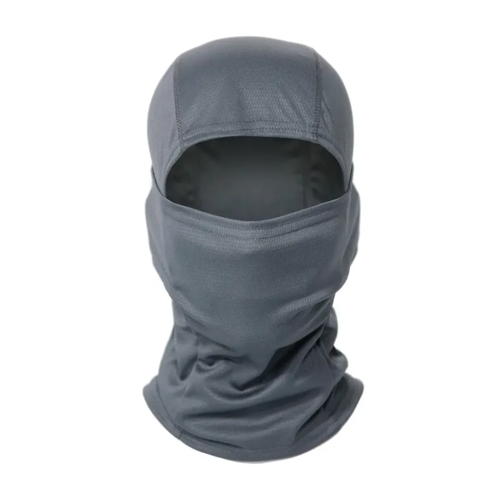 Tactische Airsoft Volledig Gez - Balaclava Ski Mask recensie en prijs