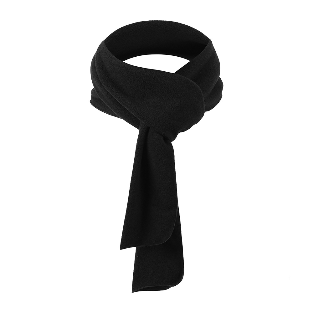 Herfst Winter Sjaals voor Mann - Neck Gaiter Fleece recensie en prijs