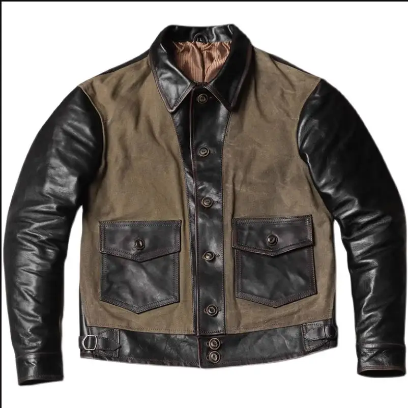 Cc Shop Best.Plus Size Echt Le - Down Jacket Packable recensie en prijs