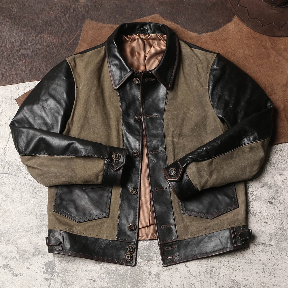 Cc Shop Best.Plus Size Echt Le - Down Jacket Packable recensie en prijs