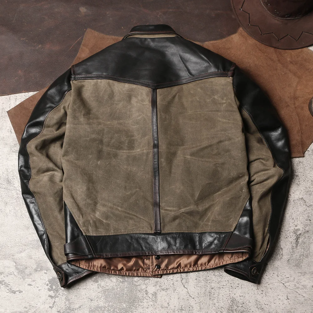 Cc Shop Best.Plus Size Echt Le - Down Jacket Packable recensie en prijs