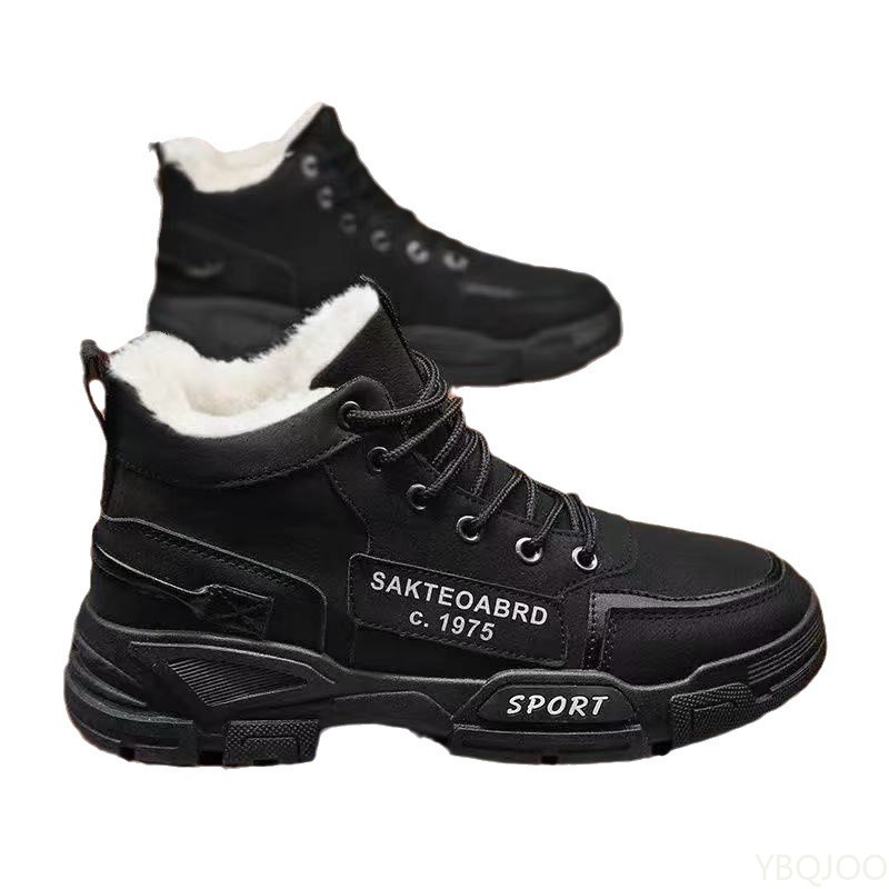Modieuze veelzijdige werkkledi - Waterproof Winter Boot recensie en prijs